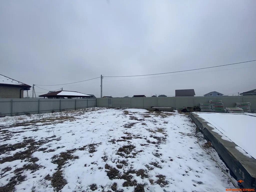 Продажа участка, Домодедово, Домодедово г. о., Московская обл - Фото 0