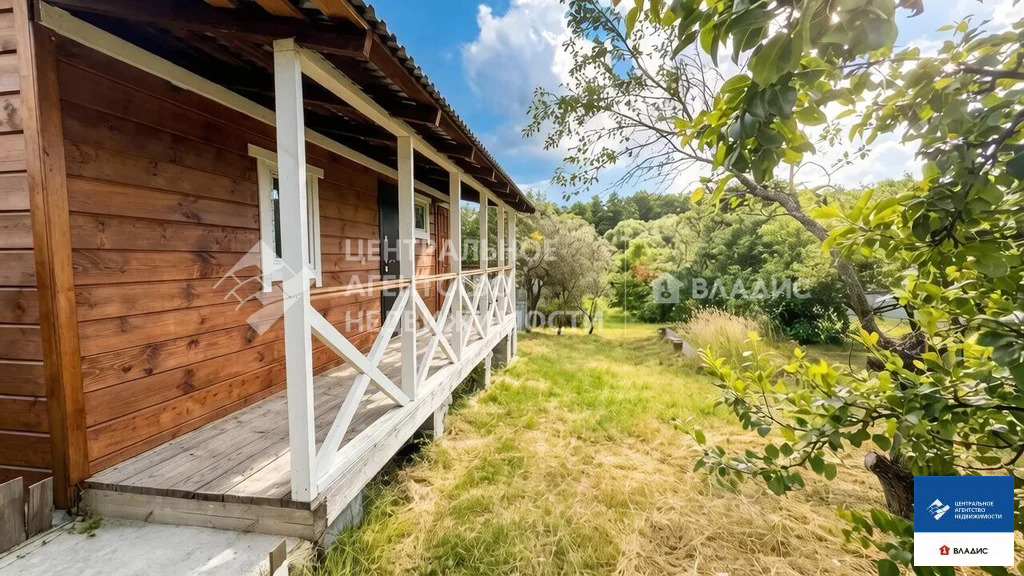Продажа дома, Петровичи, Спасский район, ул. Центральная - Фото 3