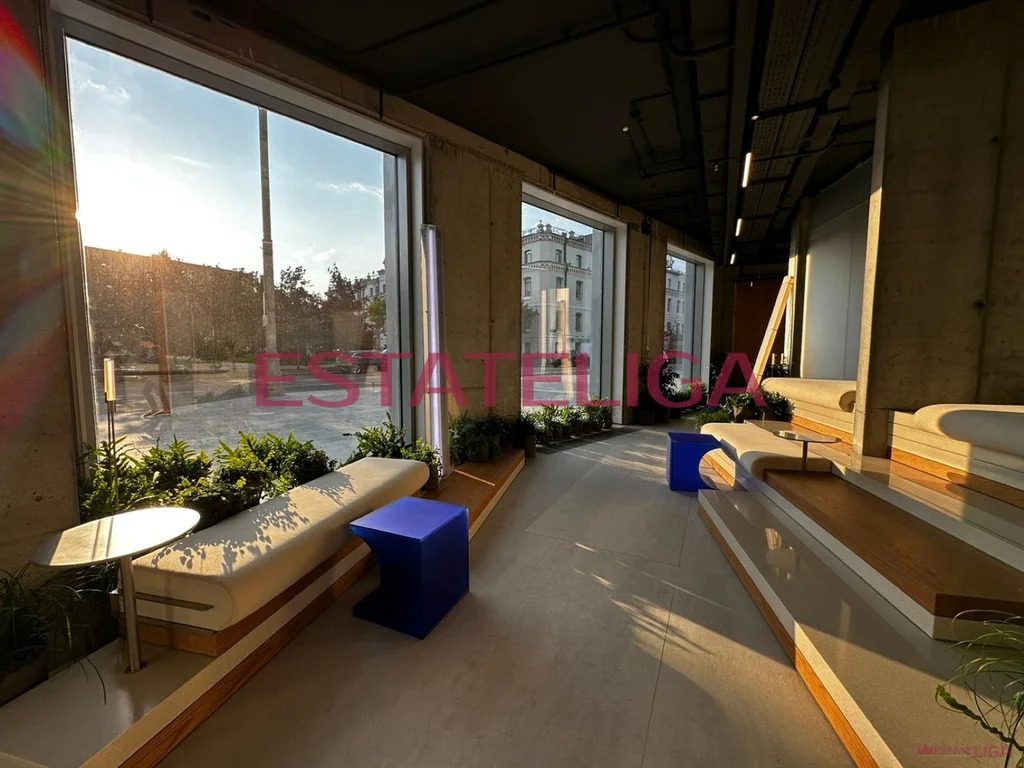 Продажа квартиры, ул. Даниловский Вал - Фото 16