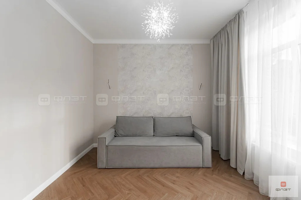Продажа дома, Казань, ул. Сабит (Алтан) - Фото 10