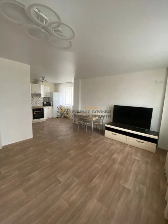 Аренда квартиры, Уфа, ул. Габдуллы Амантая - Фото 7