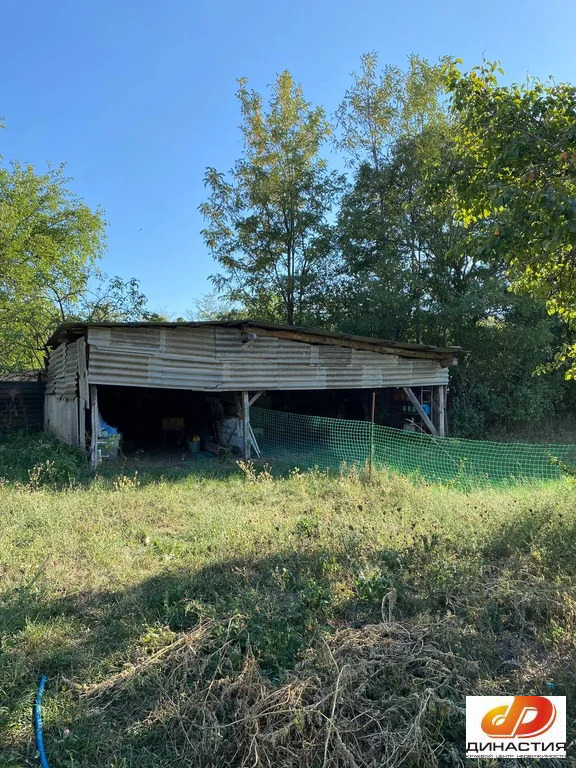 Продажа дома, Польский, Шпаковский район, ул. Садовая - Фото 25