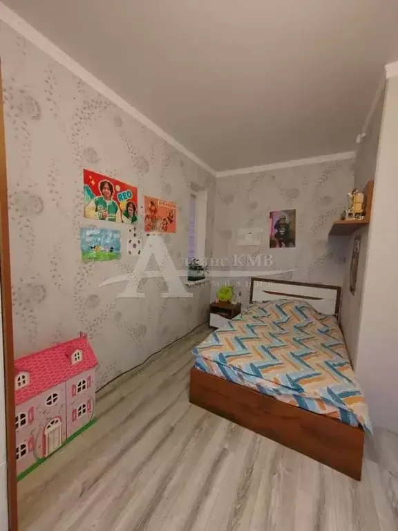 Продажа дома, Иноземцево, ул. Садовая - Фото 12