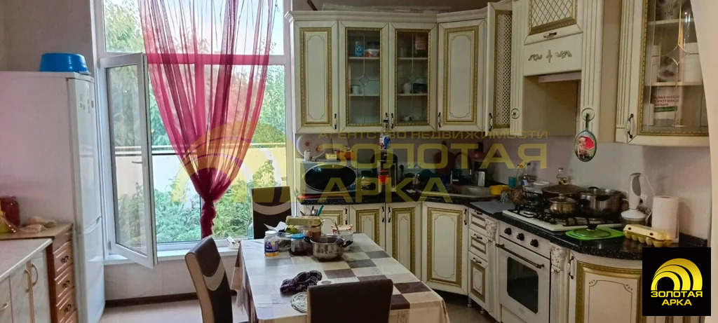 Продажа дома, Варениковская, Крымский район, ул. Свободы - Фото 5