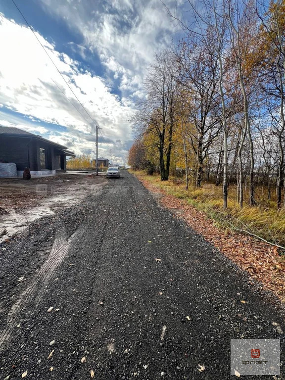 Продажа дома, Пестречинский район, ул. Кукморская - Фото 6