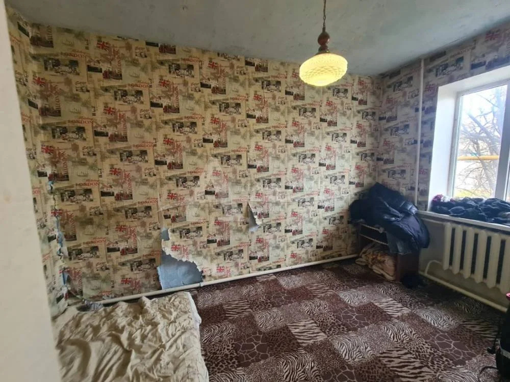 Продажа дома, Георгиевск, 60 лет СССР ул. - Фото 6