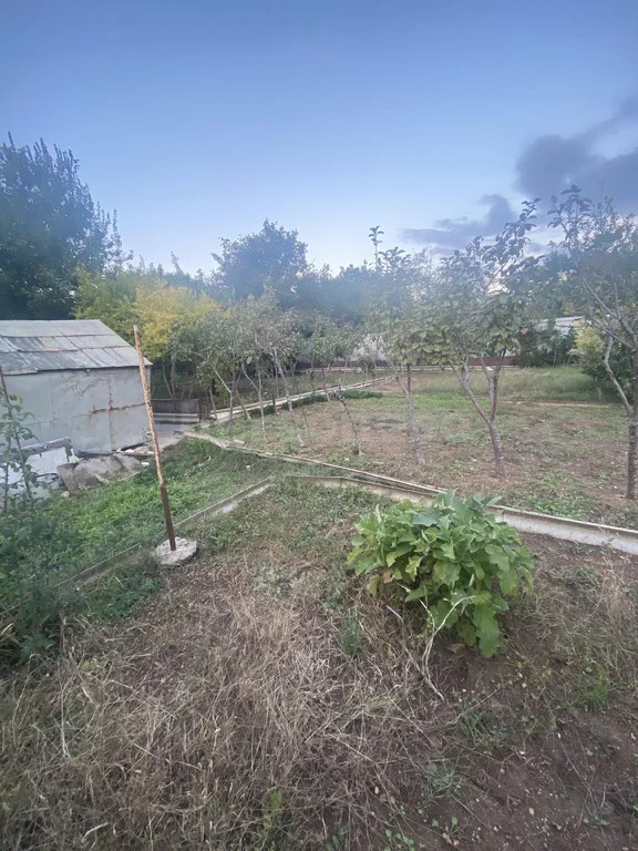 Продажа участка, Севастополь, территория СТ Икар-2 - Фото 2