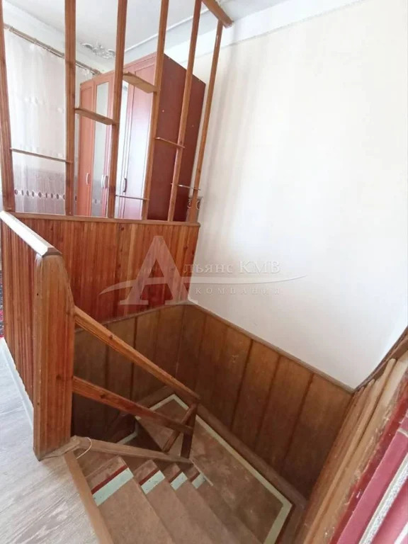 Продажа дома, Новопавловск, Кировский район, ул. Белинского - Фото 15