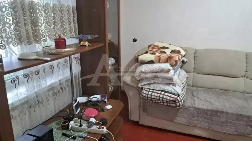 Продажа квартиры, Минеральные Воды, ул. Линейная - Фото 1