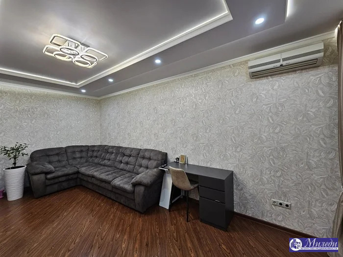 Продажа квартиры, Батайск, ул. Горького - Фото 14