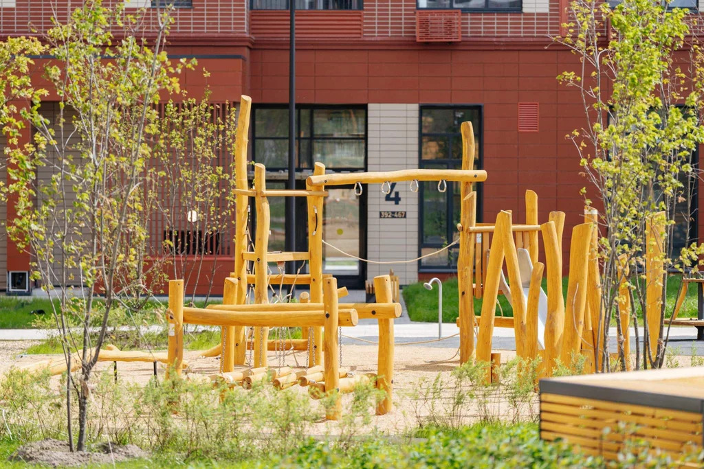 Удобная кладовая - Фото 12