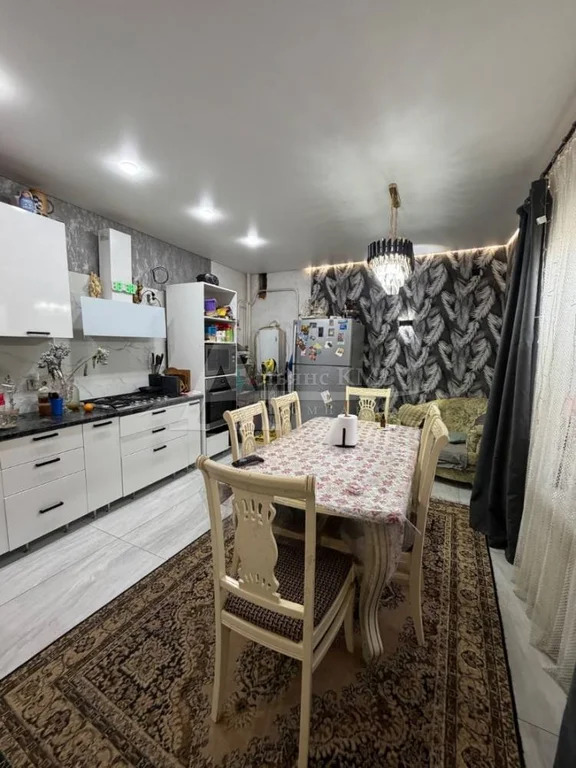 Продажа дома, Минеральные Воды, 1Озерная ул. - Фото 6