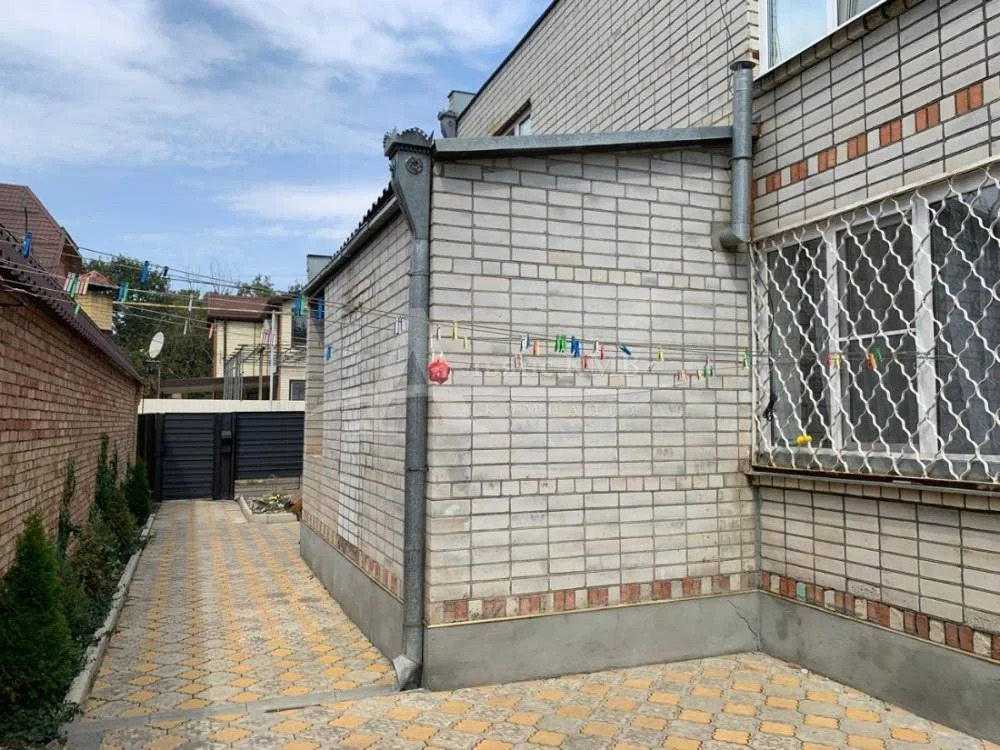 Продажа дома, Георгиевск, ул. Макаренко - Фото 4