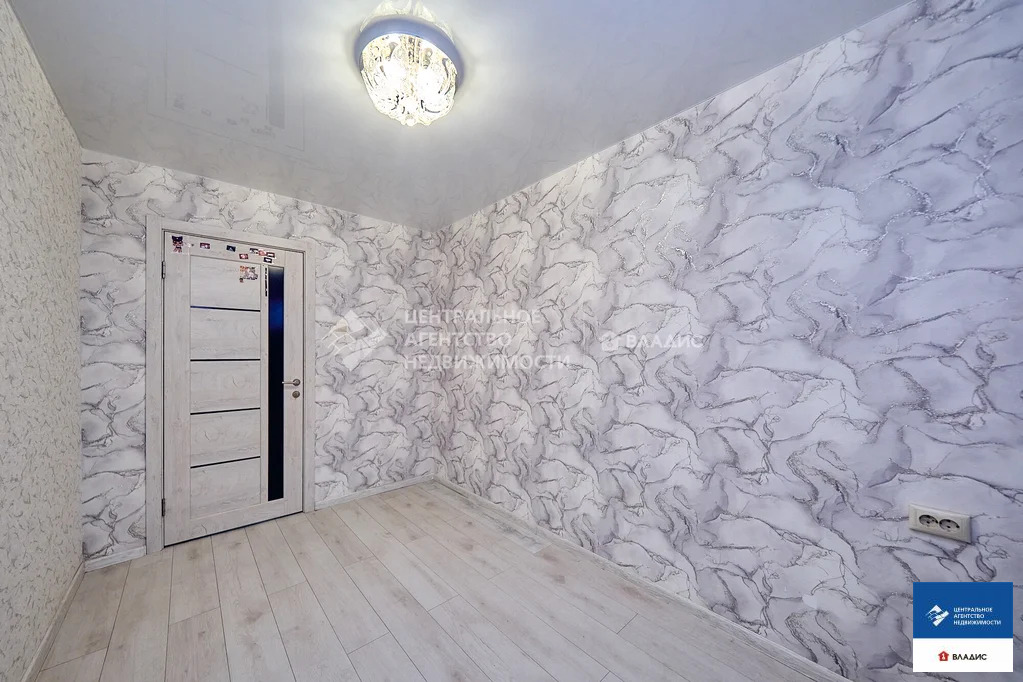 Продажа квартиры, Рязань, Московское ш. - Фото 6