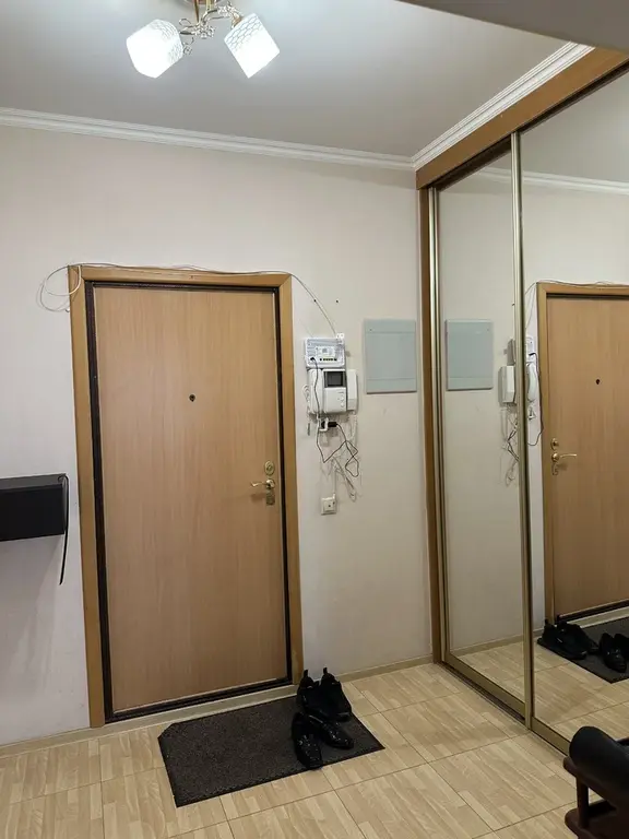 Двушку - Студию на Первомайской в монолитном доме Сдаю - Фото 40