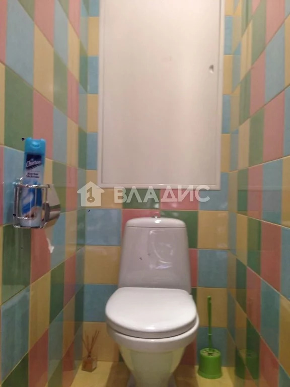 Москва, улица Удальцова, д.3к13, 2-комнатная квартира на продажу - Фото 3