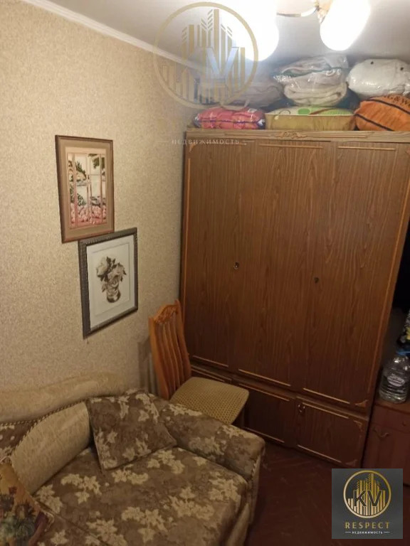 Продажа квартиры, Пятигорск, ул. Коллективная - Фото 7