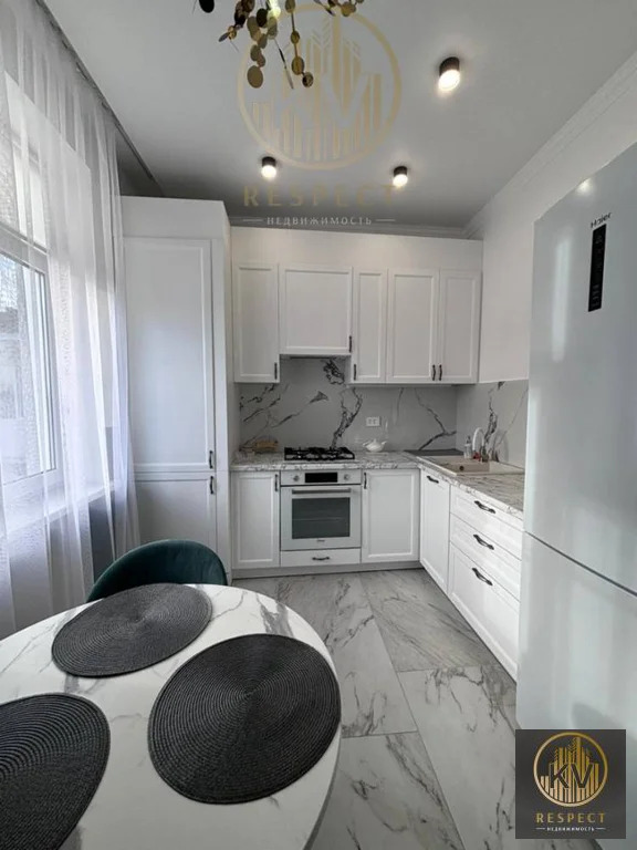 Продажа квартиры, Минеральные Воды, ул. Чапаева - Фото 16