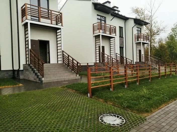 Продается квартира, 91.1 м - Фото 10