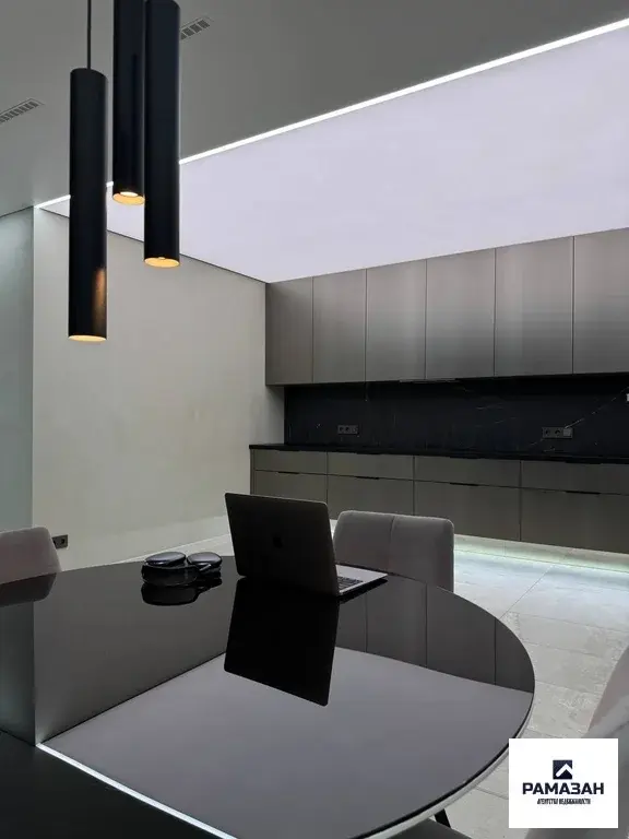 3-ком квартира ул. Щербаковский переулок, д.7 - Фото 3