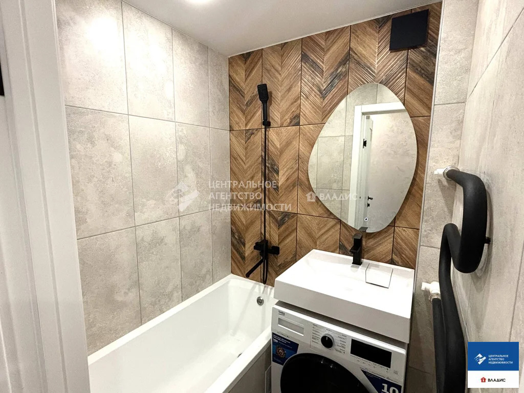 Продажа квартиры, Рязань, ул. Советской Армии - Фото 10