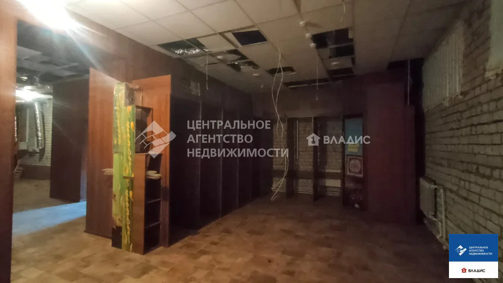 Аренда ПСН, Рязань, ул. Дачная - Фото 6