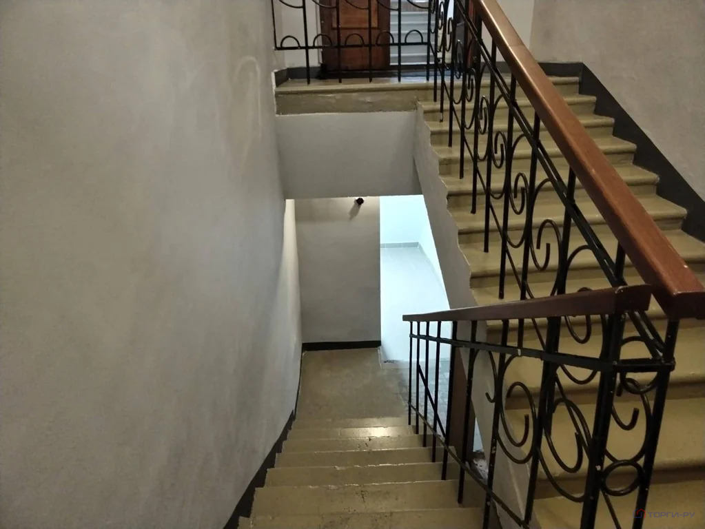 Продажа офиса, переулок Малый Спасоглинищевский - Фото 8