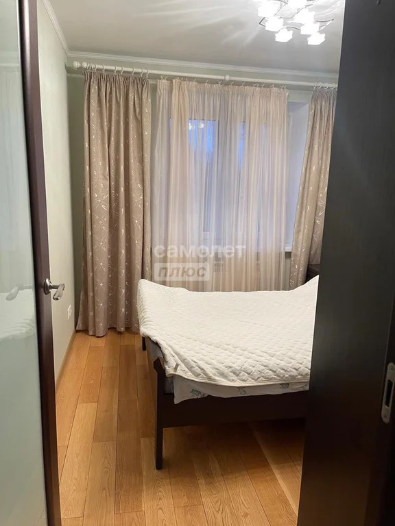 Продажа квартиры, Суворов, Суворовский район, ул. Садовая - Фото 9