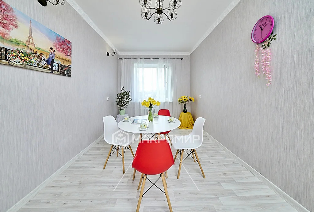 Продажа комнаты, ул. Курляндская - Фото 2