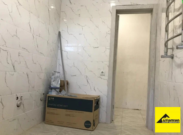 Продажа дома, Ейск, Ейский район, ул. Ломоносова - Фото 10