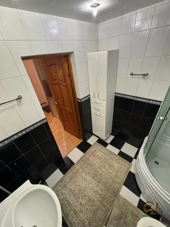 Продажа квартиры, мкр. Родники - Фото 17