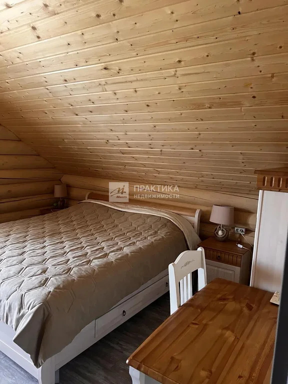 Продажа дома, Холдеево, Можайский район - Фото 17