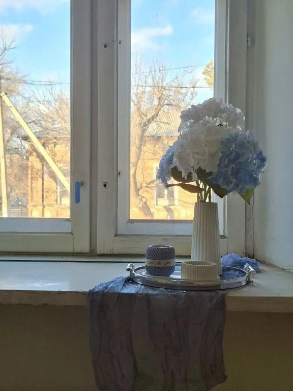 Продажа квартиры, Оренбург, ул. Чичерина - Фото 10