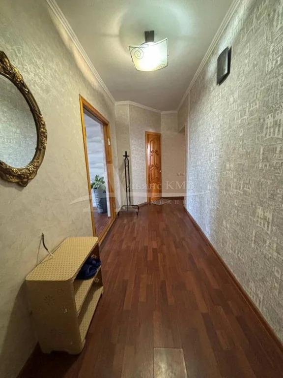 Продажа квартиры, Зеленокумск, Советский район, ул. Энгельса - Фото 8