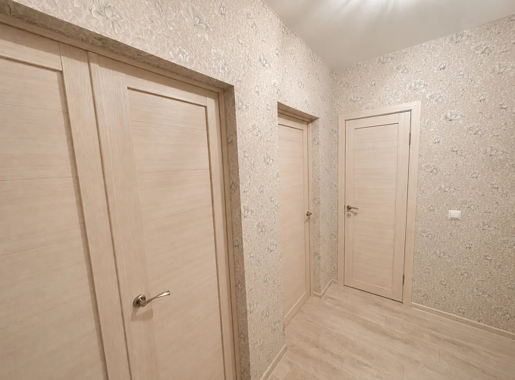 Продажа квартиры, Темрюк, Темрюкский район, ул. Анджиевского - Фото 6