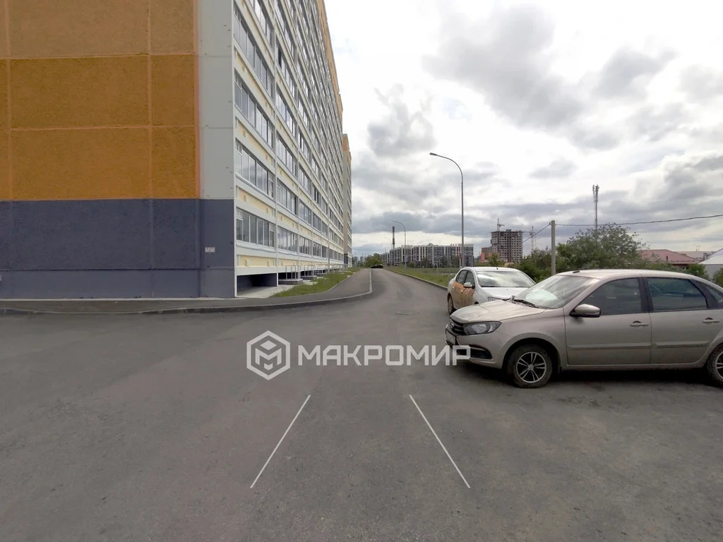 Продажа квартиры, Пермь, ул. Маяковского - Фото 16