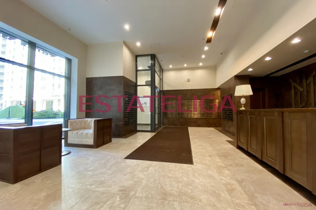 Аренда квартиры, ул. Василисы Кожиной - Фото 20