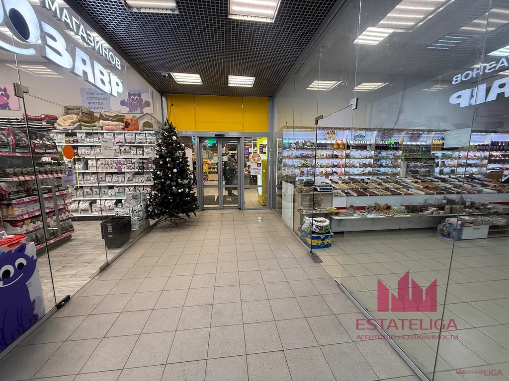 Аренда ПСН, улица Лавриненко - Фото 22
