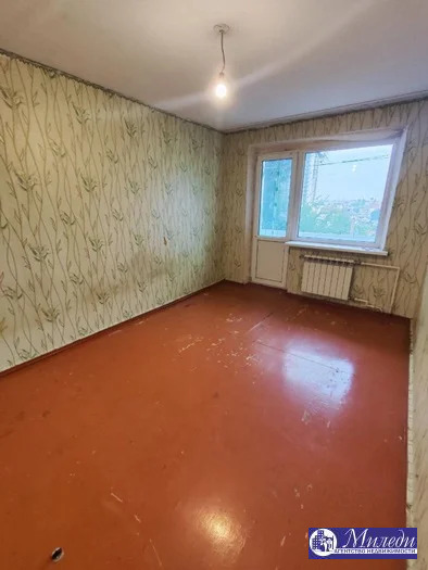 Продажа квартиры, Батайск, ул. К.Маркса - Фото 3