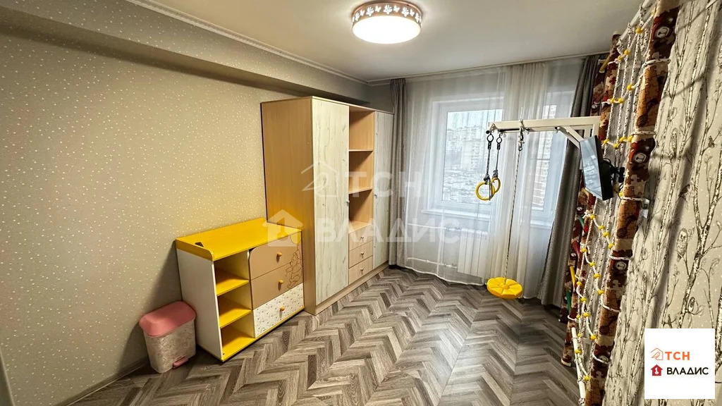 Продажа квартиры, Щелково, Щелковский район, 10к2 - Фото 5