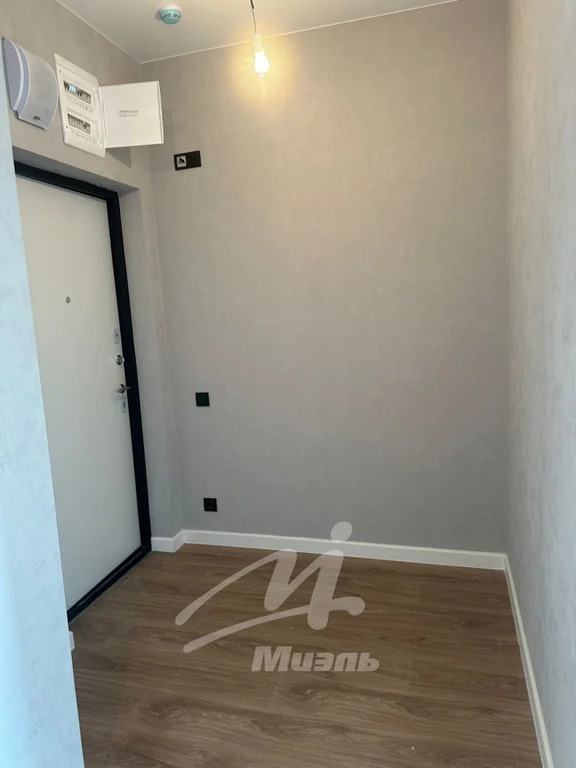 Продажа квартиры, Лайково, Одинцовский район, 59 - Фото 6