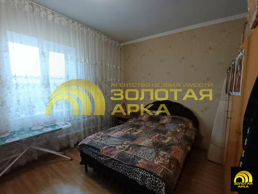 Продажа дома, Темрюкский район, улица Ленина - Фото 10