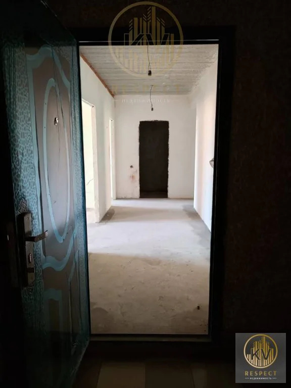 Продажа квартиры, Иноземцево, ул. Некрасова - Фото 11