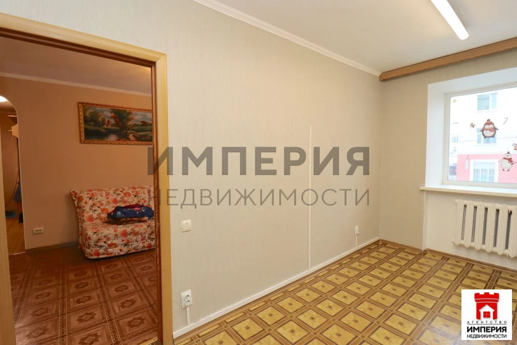 Продажа квартиры, Магадан, ул. Дзержинского - Фото 3