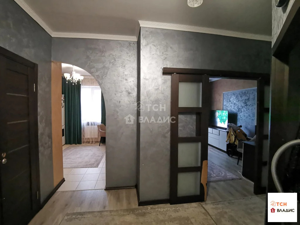 Продажа квартиры, Щелково, Щелковский район, ул. 8 Марта - Фото 15