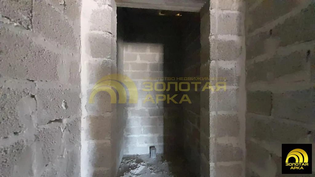 Продажа дома, Старотитаровская, Темрюкский район, Ильича пер. - Фото 17