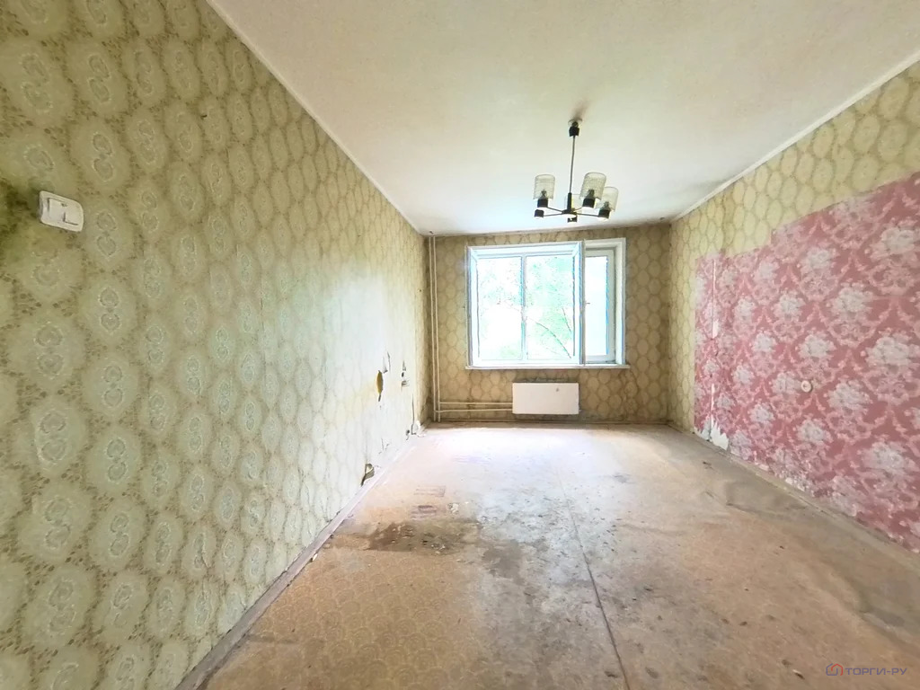 Продажа квартиры, Северный б-р. - Фото 6