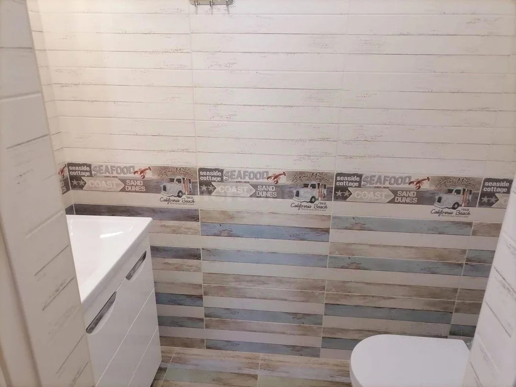 Аренда дома, Севастополь, Каспийский проезд - Фото 18