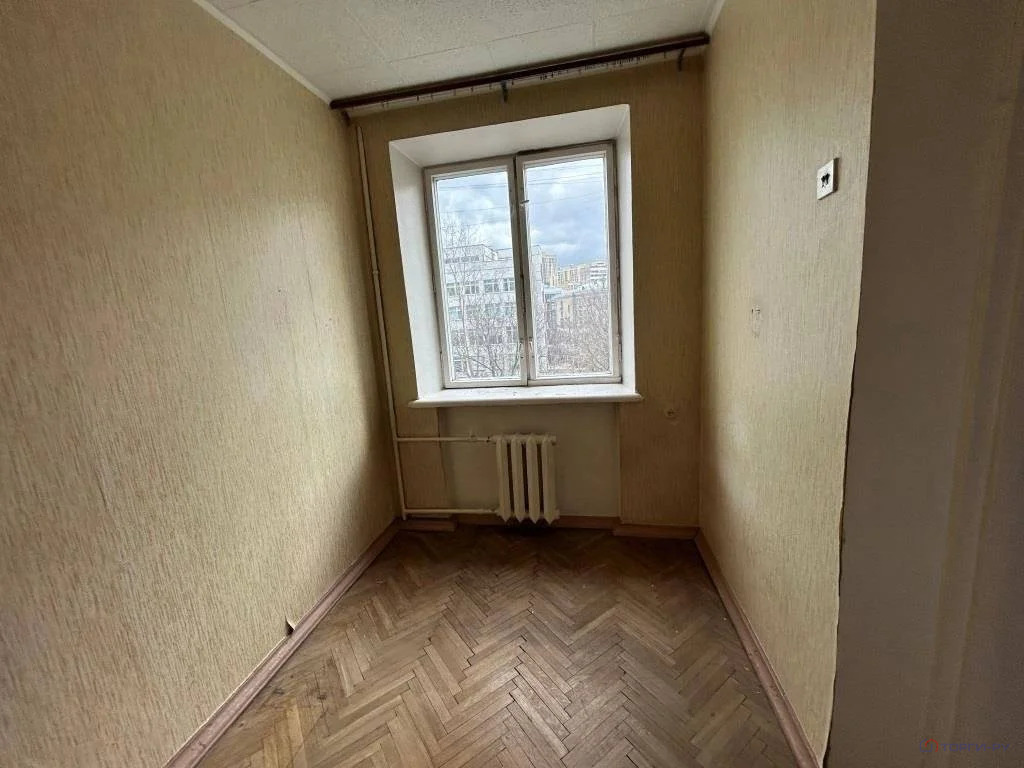 Продажа квартиры, ул. Народного Ополчения - Фото 7
