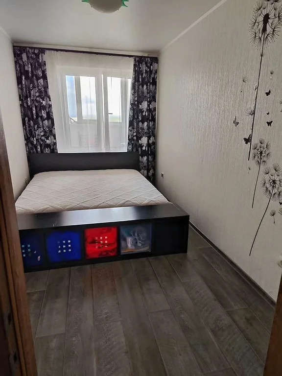 Аренда квартиры, Уфа, ул. Ахметова - Фото 7